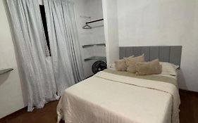 Sobrado Piúma